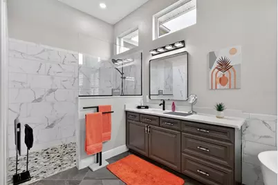 27222 Nostalgia Drive, Leesburg, FL 34748 - Photo 38