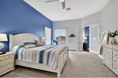 27222 Nostalgia Drive, Leesburg, FL 34748 - Photo 36