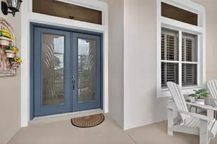 27222 Nostalgia Dr, Leesburg, FL 34748 - Photo 14