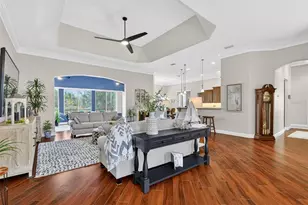 27222 Nostalgia Dr, Leesburg, FL 34748 - Photo 16