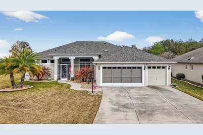 27222 Nostalgia Drive, Leesburg, FL 34748 - Photo 8