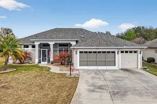 27222 Nostalgia Dr, Leesburg, FL 34748 - Photo 8