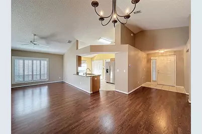 3513 Rollingbrook Street, Clermont, FL 34711 - Photo 6