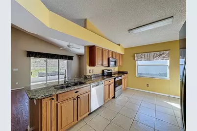 3513 Rollingbrook Street, Clermont, FL 34711 - Photo 16