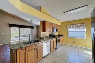 3513 Rollingbrook St, Clermont, FL 34711 - Photo 16