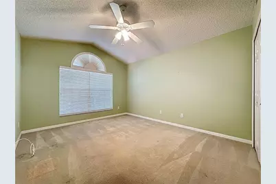 3513 Rollingbrook Street, Clermont, FL 34711 - Photo 28