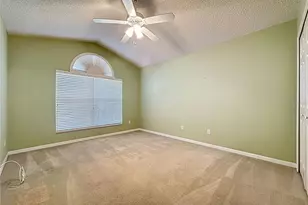 3513 Rollingbrook St, Clermont, FL 34711 - Photo 28
