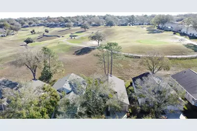 3513 Rollingbrook Street, Clermont, FL 34711 - Photo 36