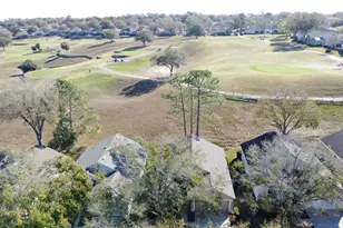 3513 Rollingbrook St, Clermont, FL 34711 - Photo 36