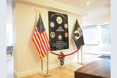 3513 Rollingbrook Street, Clermont, FL 34711 - Photo 58