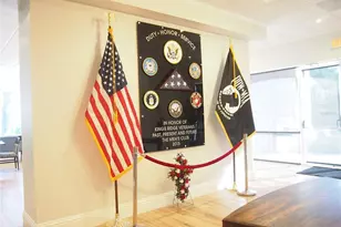 3513 Rollingbrook St, Clermont, FL 34711 - Photo 58