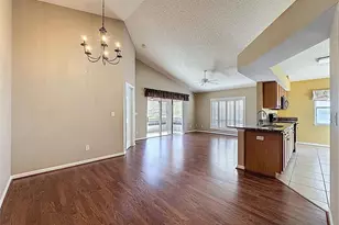 3513 Rollingbrook St, Clermont, FL 34711 - Photo 10