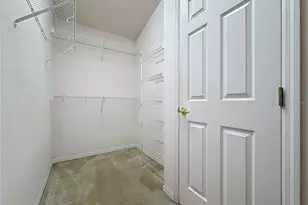 3513 Rollingbrook St, Clermont, FL 34711 - Photo 26