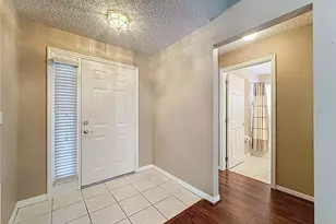 3513 Rollingbrook St, Clermont, FL 34711 - Photo 4