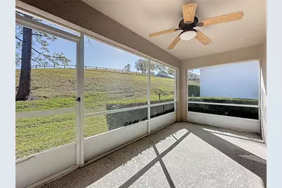 3513 Rollingbrook Street, Clermont, FL 34711 - Photo 32