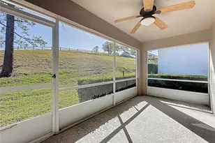 3513 Rollingbrook St, Clermont, FL 34711 - Photo 32