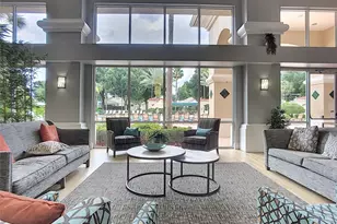 3513 Rollingbrook St, Clermont, FL 34711 - Photo 44