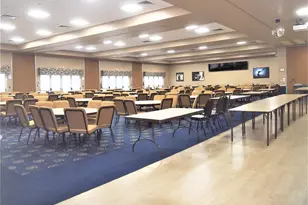 3513 Rollingbrook St, Clermont, FL 34711 - Photo 56