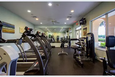 3513 Rollingbrook Street, Clermont, FL 34711 - Photo 70