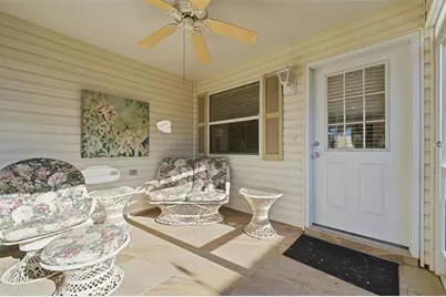 1469 Sothell Street, The Villages, FL 32162 - Photo 8