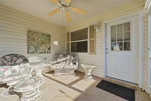 1469 Sothell St, The Villages, FL 32162 - Photo 8