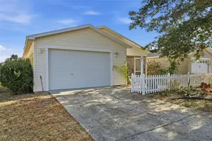 1469 Sothell St, The Villages, FL 32162 - Photo 2
