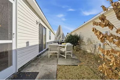 1469 Sothell Street, The Villages, FL 32162 - Photo 6