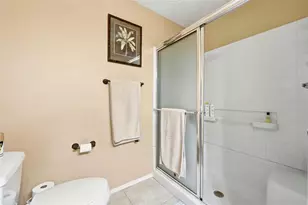 1469 Sothell St, The Villages, FL 32162 - Photo 24