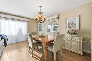 1469 Sothell St, The Villages, FL 32162 - Photo 12