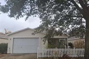 1469 Sothell St, The Villages, FL 32162 - Photo 1