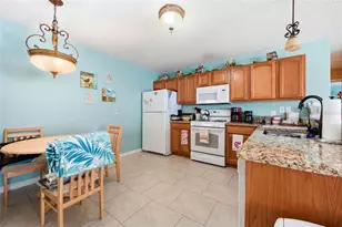1469 Sothell St, The Villages, FL 32162 - Photo 26