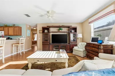 1469 Sothell Street, The Villages, FL 32162 - Photo 14