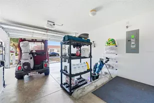 1469 Sothell St, The Villages, FL 32162 - Photo 30