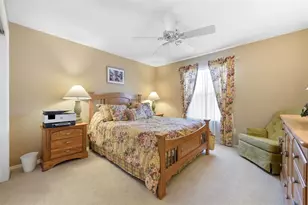 1469 Sothell St, The Villages, FL 32162 - Photo 18