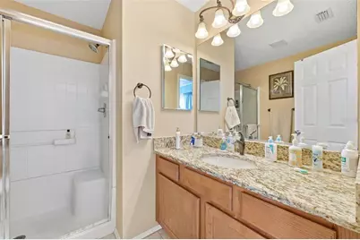 1469 Sothell Street, The Villages, FL 32162 - Photo 22