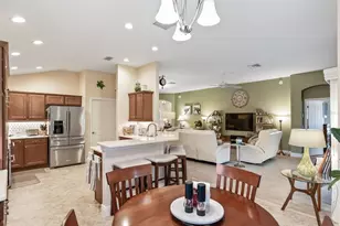 1776 Wax Berry Ct, The Villages, FL 32163 - Photo 20