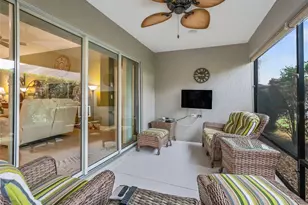 1776 Wax Berry Ct, The Villages, FL 32163 - Photo 42