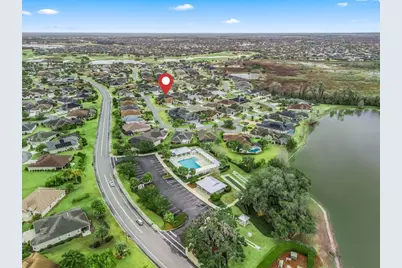 1776 Wax Berry Court, The Villages, FL 32163 - Photo 60