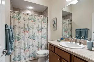 1776 Wax Berry Ct, The Villages, FL 32163 - Photo 34