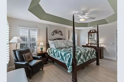 1776 Wax Berry Court, The Villages, FL 32163 - Photo 28