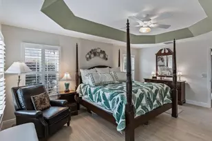 1776 Wax Berry Ct, The Villages, FL 32163 - Photo 28