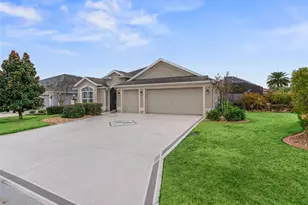 1776 Wax Berry Ct, The Villages, FL 32163 - Photo 4