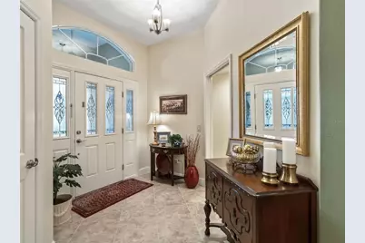 1776 Wax Berry Court, The Villages, FL 32163 - Photo 8