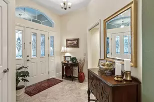 1776 Wax Berry Ct, The Villages, FL 32163 - Photo 8