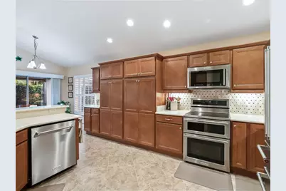 1776 Wax Berry Court, The Villages, FL 32163 - Photo 24