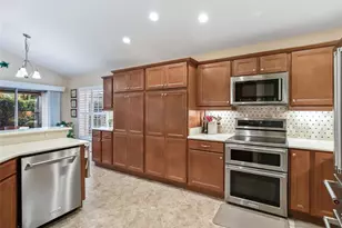 1776 Wax Berry Ct, The Villages, FL 32163 - Photo 24