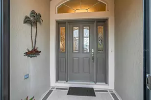 1776 Wax Berry Ct, The Villages, FL 32163 - Photo 6