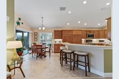 1776 Wax Berry Court, The Villages, FL 32163 - Photo 16