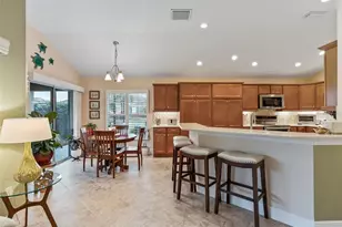 1776 Wax Berry Ct, The Villages, FL 32163 - Photo 16