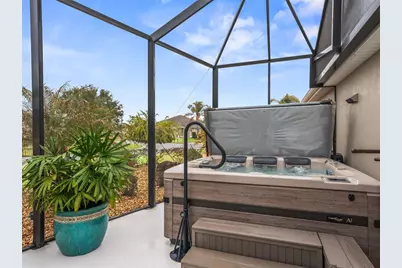 1776 Wax Berry Court, The Villages, FL 32163 - Photo 48